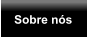 Sobre nós