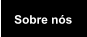 Sobre nós