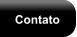 Contato