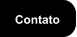 Contato