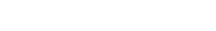 PROCURANDO UMA SAÍDA PARA SUAS APLICAÇÕES LEGADAS ?