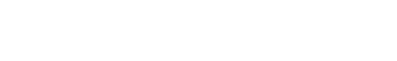 A Green Ocean possui a maior quantidade de casos de sucesso em projetos de migração e transformações de sistemas legado do mercado.